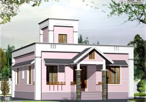Small Designer Home Plans Small Villa House Plans Villa Home Floor Plans Small Small Designer Home Plans Small Villa House Plans Villa Home Floor Plans Small
