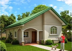 Small Designer Home Plans thoughtskoto