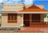 Small Designer Home Plans thoughtskoto