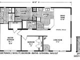 Small Double Wide Mobile Home Floor Plans 24 X 48 Double Wide Homes Floor Plans Modern Modular Home