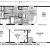 Small Double Wide Mobile Home Floor Plans 24 X 48 Double Wide Homes Floor Plans Modern Modular Home