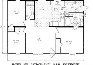 Small Double Wide Mobile Home Floor Plans Home Remodeling Double Wide Mobile Home Floor Plans