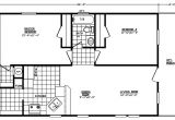 Small Double Wide Mobile Home Floor Plans Small Double Wide Mobile Home Floor Plans Gurus Floor