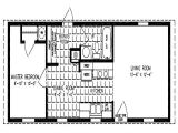 Small Double Wide Mobile Home Floor Plans Small Double Wide Mobile Home Floor Plans Ideas Http