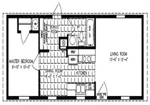 Small Double Wide Mobile Home Floor Plans Small Double Wide Mobile Home Floor Plans Ideas Http