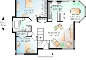 Small Dream Home Plans Small Dream Home Plans Escortsea