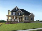 Small Dream Home Plans Small Dream Home Small Dream House for New Family Small
