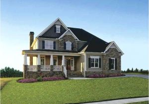 Small Dream Home Plans Small Dream Home Small Dream House for New Family Small