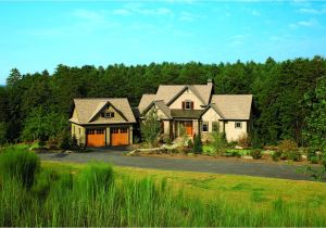 Small Dream Home Plans Small Dream Homes Free Online Edition Houseplansblog