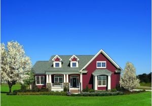 Small Dream Home Plans Small Dream Homes Free Online Edition Houseplansblog