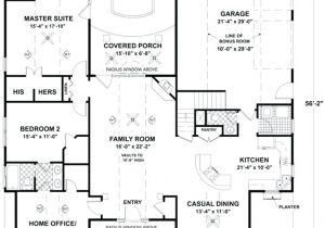 Small Dream Home Plans Small Dream House Plans Best Houses Images On My House