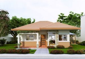 Small Dream Home Plans thoughtskoto