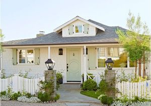 Small Dream Home Plans Tiny Dream Home Decorating