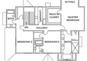 Small Dream Home Plans Unique Dream Home Plans 9 Hgtv Dream Home Floor Plans