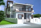 Small Duplex Home Plans Awesome Small Duplex House Designs Best House Design