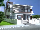 Small Duplex Home Plans Awesome Small Duplex House Designs Best House Design