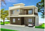 Small Duplex Home Plans Awesome Small Duplex House Designs Best House Design