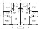 Small Duplex Home Plans Best 25 Duplex Plans Ideas On Pinterest