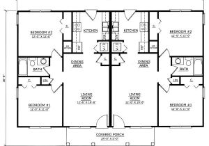 Small Duplex Home Plans Best 25 Duplex Plans Ideas On Pinterest