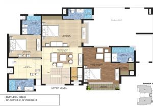 Small Duplex Home Plans Duplex House Plan Small Duplex House Plans House Design Small Duplex Home Plans Duplex House Plan Small Duplex House Plans House Design