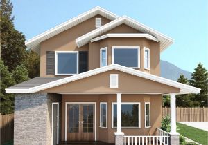 Small Duplex Home Plans Small House Plans Blog House Plan Hunters