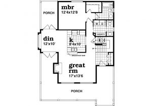 Small Duplex House Plans 400 Sq Ft 400 Sq Ft Home Plans Unique House Plan Designs Indian