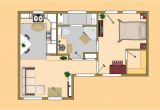 Small Duplex House Plans 400 Sq Ft 400 Sq Ft House Plans 17 Best Images About Home