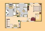 Small Duplex House Plans 400 Sq Ft 400 Sq Ft House Plans 17 Best Images About Home