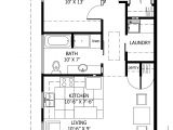 Small Duplex House Plans 400 Sq Ft 48 Awesome Gallery Small House Plans 400 Square Feet