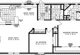 Small Duplex House Plans 400 Sq Ft Small Duplex House Plans 400 Sq Ft House Style and Plans