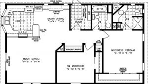 Small Duplex House Plans 400 Sq Ft Small Duplex House Plans 400 Sq Ft House Style and Plans