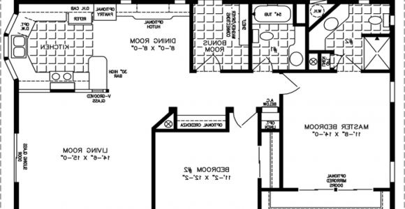 Small Duplex House Plans 400 Sq Ft Small Duplex House Plans 400 Sq Ft House Style and Plans