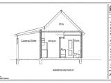 Small Duplex House Plans 400 Sq Ft Small House Plans Under 400 Sq Ft House Plans