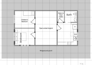 Small Duplex House Plans 400 Sq Ft Small House Plans Under 400 Sq Ft House Plans