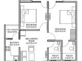 Small Duplex House Plans 800 Sq Ft Home Plan In 800 Sq Ft Unique Modern House Plans 800 Sq Ft