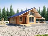 Small Eco Home Plans 20 Small Eco House Design Ideas Gosiadesign Com