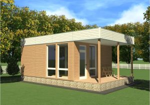 Small Eco Home Plans 20 Small Eco House Design Ideas Gosiadesign Com