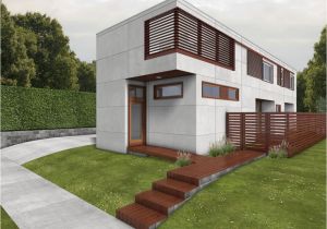 Small Eco Home Plans Small Eco House Plans Green Home Designs Bestofhouse Net