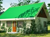 Small Eco Home Plans Sustainable Modern House Plans Small Sustainable House