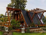 Small Eco Home Plans the soleta Zeroenergy One Small House Bliss