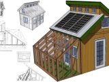 Small Eco Home Plans Tiny Eco House Plans Off the Grid Sustainable Tiny Houses
