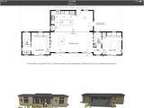Small Efficient Home Floor Plans 129 Best House Plans Small Energy Efficient Affordable