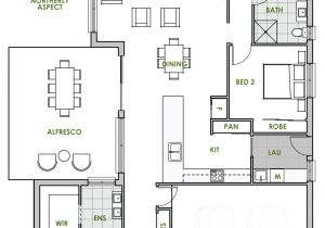 Small Efficient Home Floor Plans Beautiful Small Efficient House Plans Home Design