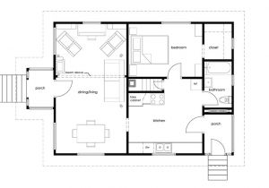 Small Efficient Home Floor Plans Cabin Plans Most 40 First Rate Efficient Plan Decoration