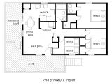 Small Efficient Home Floor Plans Cost Efficient House Plans Elegant Uncategorized Cost