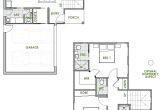 Small Efficient Home Floor Plans Emejing Small Energy Efficient Home Designs Images