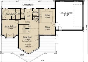 Small Efficient Home Floor Plans Prefab Small Homes Energy Efficient Small House Floor
