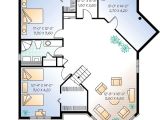 Small Efficient Home Floor Plans Small Affordable House Plans Efficient Rugdots Com