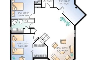 Small Efficient Home Floor Plans Small Affordable House Plans Efficient Rugdots Com