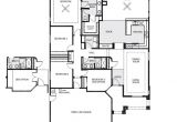 Small Efficient Home Floor Plans Small Energy Efficient Home Plans Smalltowndjs Com